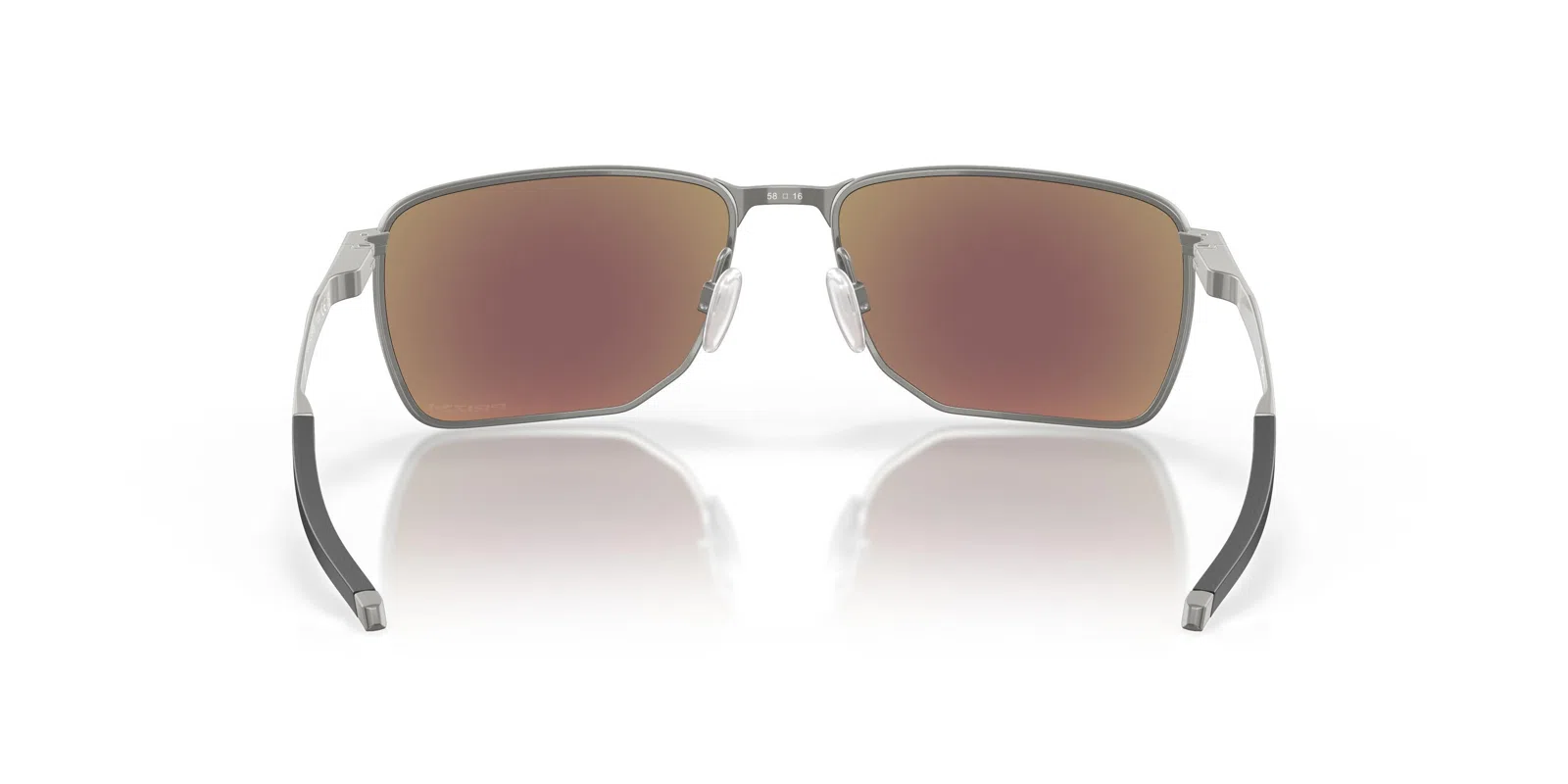 Oakley Ejector 4142 Sunglasses - view 17